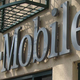 Image for article titled New Cheapo T-Mobile Plan Has Unlimited Talk & Text, 500MB Data for $40